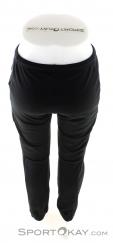 Sportful Engadin Women Biking Pants, , Black, , Female, 0421-10006, 5638007370, , N3-13.jpg