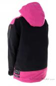 O'Neill Tanzanite Kids Ski Jacket, , Pink, , Girl, 0199-10275, 5638007432, , N1-11.jpg