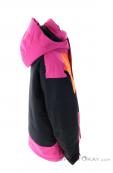 O'Neill Tanzanite Kids Ski Jacket, , Pink, , Girl, 0199-10275, 5638007432, , N2-17.jpg