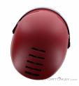 Atomic Savor Amid Visor HD Ski Helmet, , Dark-Red, , Male,Female,Unisex, 0003-10309, 5638007450, , N5-15.jpg