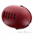 Atomic Savor Amid Visor HD Ski Helmet, , Dark-Red, , Male,Female,Unisex, 0003-10309, 5638007450, , N5-20.jpg
