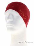 Sportful Doro Headband Bandeau frontal, Sportful, Rouge, , Hommes,Femmes,Unisex, 0421-10015, 5638007457, 8050949667828, N1-06.jpg