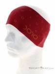 Sportful Doro Headband Fascia, Sportful, Rosso, , Uomo,Donna,Unisex, 0421-10015, 5638007457, 8050949667828, N2-07.jpg