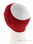 Sportful Doro Headband Stirnband, Sportful, Rot, , Herren,Damen,Unisex, 0421-10015, 5638007457, 8050949667828, N2-12.jpg