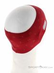 Sportful Doro Headband Headband, Sportful, Red, , Male,Female,Unisex, 0421-10015, 5638007457, 8050949667828, N2-17.jpg