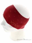 Sportful Doro Headband Fascia, Sportful, Rosso, , Uomo,Donna,Unisex, 0421-10015, 5638007457, 8050949667828, N3-08.jpg