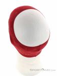 Sportful Doro Headband Headband, Sportful, Red, , Male,Female,Unisex, 0421-10015, 5638007457, 8050949667828, N3-13.jpg