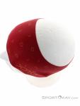Sportful Doro Headband Headband, Sportful, Red, , Male,Female,Unisex, 0421-10015, 5638007457, 8050949667828, N4-09.jpg