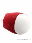 Sportful Doro Headband Headband, Sportful, Red, , Male,Female,Unisex, 0421-10015, 5638007457, 8050949667828, N5-10.jpg