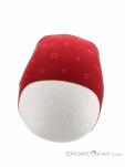 Sportful Doro Headband Cinta para ceñir la frente, Sportful, Rojo, , Hombre,Mujer,Unisex, 0421-10015, 5638007457, 8050949667828, N5-15.jpg