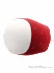 Sportful Doro Headband Cinta para ceñir la frente, Sportful, Rojo, , Hombre,Mujer,Unisex, 0421-10015, 5638007457, 8050949667828, N5-20.jpg