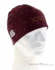 Sportful Doro Hat Bonnets, Sportful, Rouge, , Hommes,Femmes,Unisex, 0421-10016, 5638007458, 8050949671085, N2-02.jpg