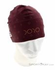 Sportful Doro Hat Bonnets, Sportful, Rouge, , Hommes,Femmes,Unisex, 0421-10016, 5638007458, 8050949671085, N3-03.jpg