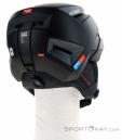 Atomic Backland CTD Ski Helmet, , Black, , Male,Female,Unisex, 0003-10531, 5638007468, , N1-16.jpg