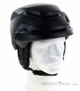 Atomic Backland CTD Ski Helmet, , Black, , Male,Female,Unisex, 0003-10531, 5638007468, , N2-02.jpg