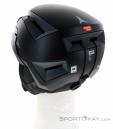 Atomic Backland CTD Ski Helmet, , Black, , Male,Female,Unisex, 0003-10531, 5638007468, , N2-12.jpg