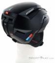 Atomic Backland CTD Ski Helmet, Atomic, Black, , Male,Female,Unisex, 0003-10531, 5638007468, 887445308928, N2-17.jpg