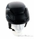 Atomic Backland CTD Ski Helmet, Atomic, Black, , Male,Female,Unisex, 0003-10531, 5638007468, 887445308928, N3-03.jpg