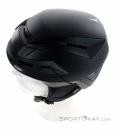 Atomic Backland CTD Ski Helmet, Atomic, Black, , Male,Female,Unisex, 0003-10531, 5638007468, 887445308928, N3-08.jpg