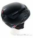 Atomic Backland CTD Ski Helmet, Atomic, Black, , Male,Female,Unisex, 0003-10531, 5638007468, 887445308928, N3-18.jpg