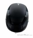 Atomic Backland CTD Ski Helmet, , Black, , Male,Female,Unisex, 0003-10531, 5638007468, , N4-04.jpg