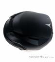 Atomic Backland CTD Ski Helmet, , Black, , Male,Female,Unisex, 0003-10531, 5638007468, , N4-09.jpg
