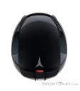 Atomic Backland CTD Ski Helmet, , Black, , Male,Female,Unisex, 0003-10531, 5638007468, , N4-14.jpg