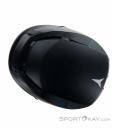 Atomic Backland CTD Ski Helmet, , Black, , Male,Female,Unisex, 0003-10531, 5638007468, , N5-10.jpg