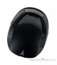 Atomic Backland CTD Ski Helmet, , Black, , Male,Female,Unisex, 0003-10531, 5638007468, , N5-15.jpg