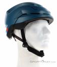 Atomic Backland UL Ski Helmet, Atomic, Blue, , Male,Female,Unisex, 0003-10533, 5638007478, 887445309550, N1-01.jpg