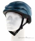 Atomic Backland UL Ski Helmet, Atomic, Blue, , Male,Female,Unisex, 0003-10533, 5638007478, 887445309550, N1-06.jpg