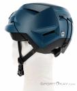 Atomic Backland UL Ski Helmet, , Blue, , Male,Female,Unisex, 0003-10533, 5638007478, , N1-11.jpg