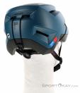 Atomic Backland UL Ski Helmet, , Blue, , Male,Female,Unisex, 0003-10533, 5638007478, , N1-16.jpg