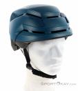 Atomic Backland UL Ski Helmet, Atomic, Blue, , Male,Female,Unisex, 0003-10533, 5638007478, 887445309550, N2-02.jpg
