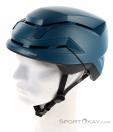 Atomic Backland UL Ski Helmet, , Blue, , Male,Female,Unisex, 0003-10533, 5638007478, , N2-07.jpg