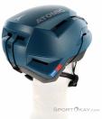 Atomic Backland UL Ski Helmet, , Blue, , Male,Female,Unisex, 0003-10533, 5638007478, , N2-17.jpg