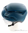Atomic Backland UL Ski Helmet, Atomic, Blue, , Male,Female,Unisex, 0003-10533, 5638007478, 887445309550, N3-08.jpg