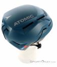 Atomic Backland UL Ski Helmet, , Blue, , Male,Female,Unisex, 0003-10533, 5638007478, , N3-18.jpg