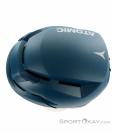 Atomic Backland UL Ski Helmet, , Blue, , Male,Female,Unisex, 0003-10533, 5638007478, , N4-09.jpg