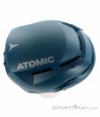 Atomic Backland UL Ski Helmet, Atomic, Blue, , Male,Female,Unisex, 0003-10533, 5638007478, 887445309550, N4-19.jpg
