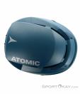 Atomic Backland UL Ski Helmet, , Blue, , Male,Female,Unisex, 0003-10533, 5638007478, , N5-20.jpg