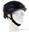Atomic Backland UL Ski Helmet, Atomic, Black, , Male,Female,Unisex, 0003-10533, 5638007481, 887445308829, N1-01.jpg