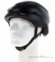 Atomic Backland UL Ski Helmet, , Black, , Male,Female,Unisex, 0003-10533, 5638007481, , N1-06.jpg