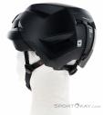 Atomic Backland UL Ski Helmet, Atomic, Black, , Male,Female,Unisex, 0003-10533, 5638007481, 887445308829, N1-11.jpg