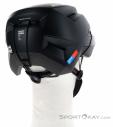 Atomic Backland UL Ski Helmet, , Black, , Male,Female,Unisex, 0003-10533, 5638007481, , N1-16.jpg