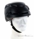 Atomic Backland UL Ski Helmet, , Black, , Male,Female,Unisex, 0003-10533, 5638007481, , N2-02.jpg