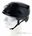 Atomic Backland UL Ski Helmet, , Black, , Male,Female,Unisex, 0003-10533, 5638007481, , N2-07.jpg