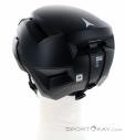 Atomic Backland UL Ski Helmet, , Black, , Male,Female,Unisex, 0003-10533, 5638007481, , N2-12.jpg