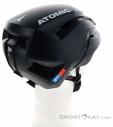 Atomic Backland UL Ski Helmet, , Black, , Male,Female,Unisex, 0003-10533, 5638007481, , N2-17.jpg