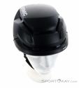 Atomic Backland UL Ski Helmet, , Black, , Male,Female,Unisex, 0003-10533, 5638007481, , N3-03.jpg